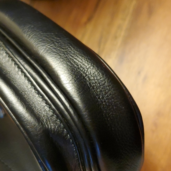 Balenciaga bag - Picture 7 of 9